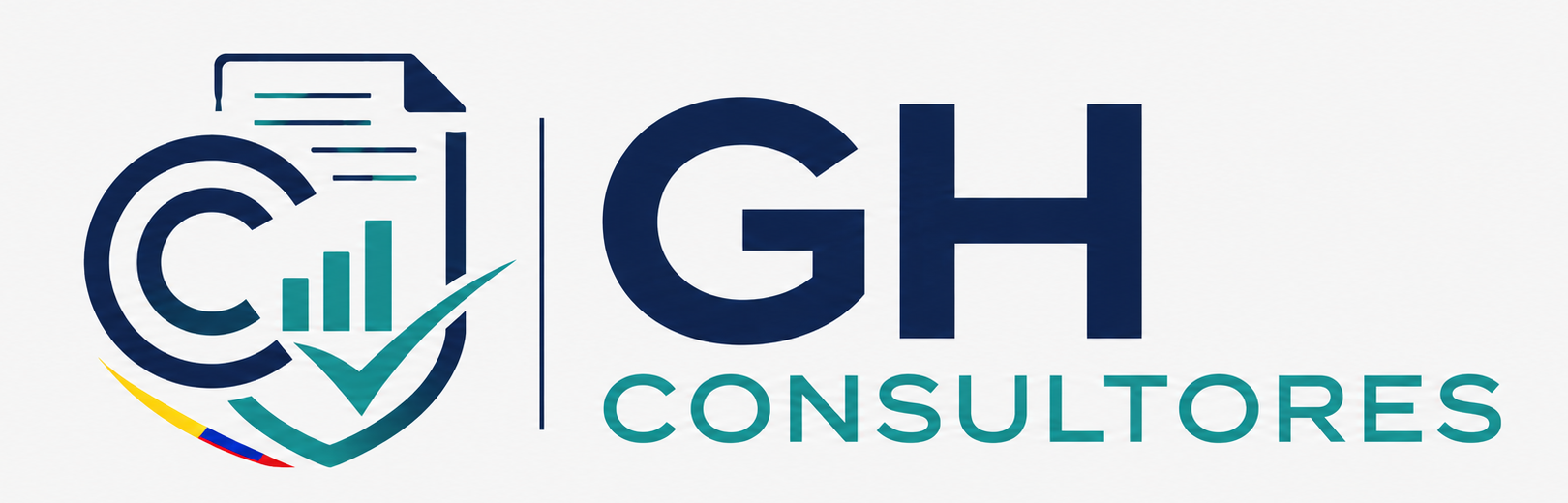 GH Consultores